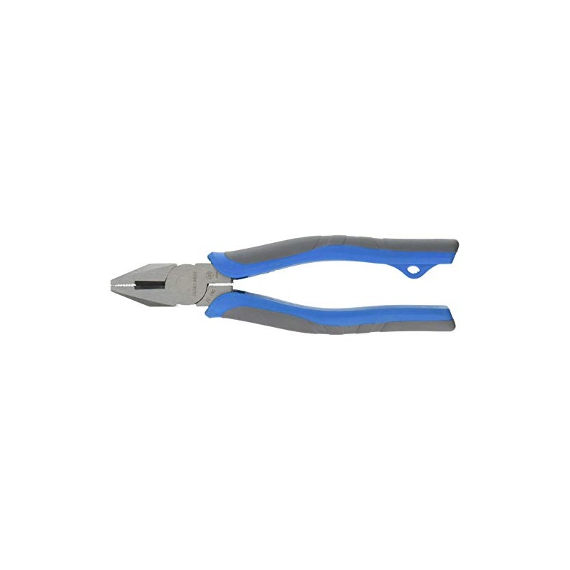 sutorongutu-ru (Strong Tool) JIS Certified Pliers 175 mm 11491 