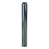 Rainbird Plastic Stem Extension, 6"