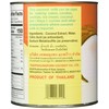 Chaokoh Coconut Milk, 98 Fluid Ounce