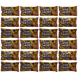 Tootsie Pop Drop Pops