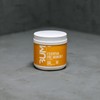 CBUM Essential Pre-Workout Fitness Supplement:_Sour Watermelon