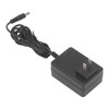 Battery Charger 100 to 240VAC Versatile 12V Output Voltage Safe