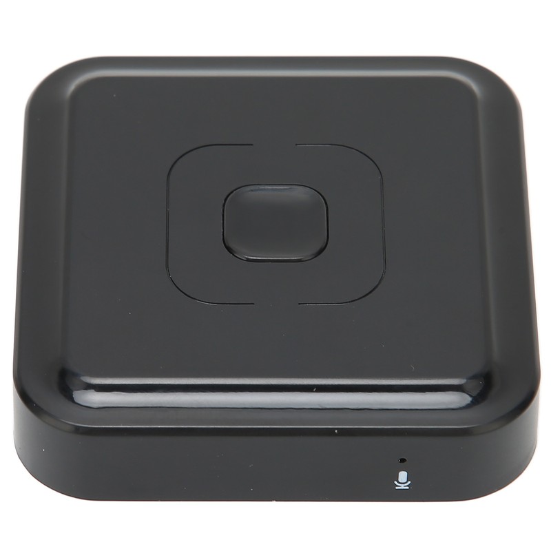 BT22 Bluetooth 5.1 Transmitter Receiver Bluetooth Aux Adapter Wireless Audio