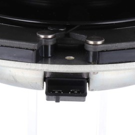 Ineedup PTO Clutch for WARNER: 5218-154, 5218-222; for STENS: 255-642; for XTREME: X0104, X0222, X0246, X0246-K; for BIG DOG/for HUSTLER: 601311, 601311K, 787366, 787366K 601311 lawnmower