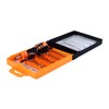 Screwdriver Bit Set Multifunctional Precise Screwdriver Kit Electronics Repair Tool