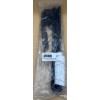 Chatsworth CPI 31470-712 Cable Runway Standoff Support Kit 12" Black