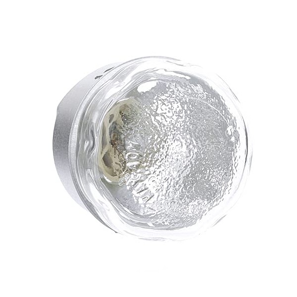 Mavrik Exact FIT for Baxter 01-1M7311-00001 Light Replace KIT, OV310/OV500