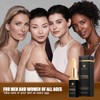 Retinol Eye Stick - Anti-Aging Cream for Dark Circles &