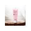닥터헤디슨 EGF 엑스폴리에이팅 필링 젤 170ml Dr. Hedyson EGF Exfoliating