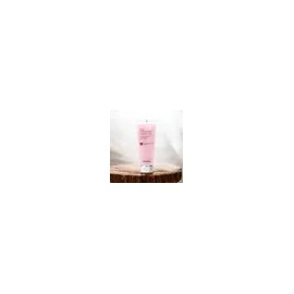 닥터헤디슨 EGF 엑스폴리에이팅 필링 젤 170ml Dr. Hedyson EGF Exfoliating Peeling Gel 170ml