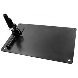 ZTS-371 Golf Swing Practice Machine, Alignment Stick Holder, Golf Posture Correction Tool, Swing Practice Plate, For Beginners, Golf Practice Tool, Golf Swing Aid, Directly Managed by Manufacturer