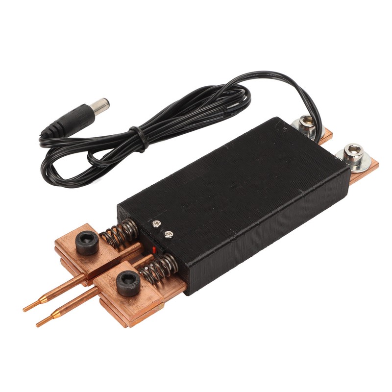 Battery Spot Welding Pen Professional All in One Automatic Trigger