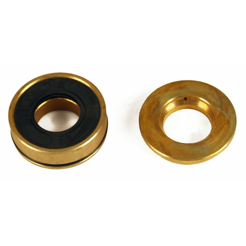 General Pump GP Kit K28 Packing Assembly (GP)