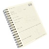 Write it Down series by Journals Unlimited, Guided Journal, Guest