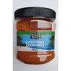 Dunns River Caribbean Everyday Seasoning Large 700 g