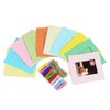Generic 8 in 1 Gift Bundle for Instax Mini 12