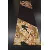 SHINSENDO Kimono Table Runner 120x30cm　 (Pattern Name:Asuka)
