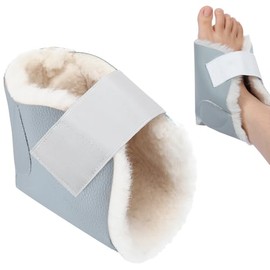 BNX Máscara N95 Certificada por NIOSH FABRICADA EN EE.UU. Estilo Pico de Pato Respirador de Partículas Máscara Protectora (Paquete de 20,...