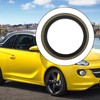 SG Store 10x Oil Drain Plug Gasket 804.360 07W115427A Car