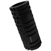 VALX Foam Roller, Bulks, Exercise, Myofascial Release, Stretch, Massage, Gym,