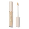 Sheglam Corrector Cobertura Completa Efecto Mate 12 Hrs Tono Shell