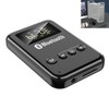2in 1 Bluetooth 5.0 Transmitter Receiver Wireless Audio Adapter Car