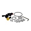 Spear & Jackson 15LPAPSKIT Set of 0 Ring Seals and