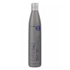 Firenze Color Protection Silver Hair Shampoo Conditioner & BioComplex w/Free