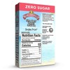 Margaritaville Singles to Go Drink Mix Ultimate Summer Variety Pack,