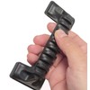 Ryo's (TANDEM) Tandem Grip, Tandem Belt, Belt Attached, Street Riding,