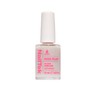 Nail Tek Ridge Filler Formula 3