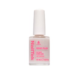 Nail Tek Ridge Filler Formula 3