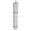 Tripp Lite STRIKER Supresor de Picos / Sobretension, 1080 Joules,