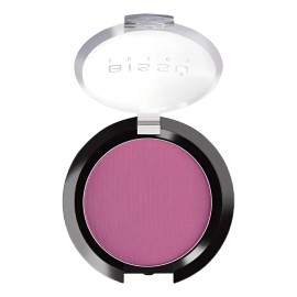 Rubor Compacto Bissú Tono Del Maquillaje 31 Jacaranda