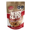 Berry Nuts® Granola Arándano y Almendra, Bolsa 360gr.