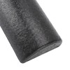 Half Round Foam Roller EPP Half Soft Foam Roller Alleviate