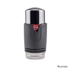 VILSTEIN Accessories Bathroom Radiator