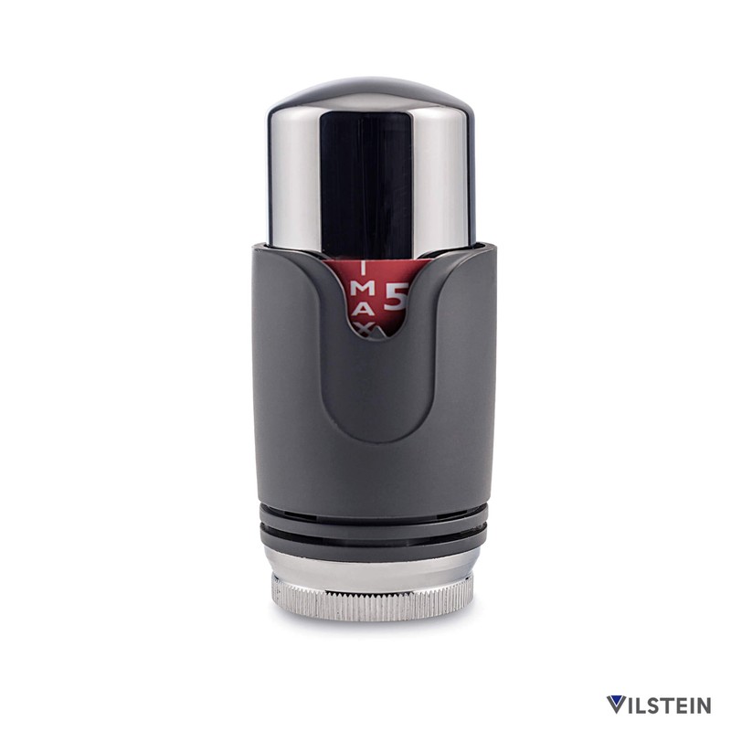 VILSTEIN Accessories Bathroom Radiator