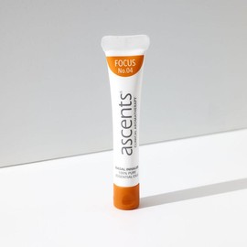 Ascents Focus Scent Tube