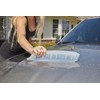 The Original California Car Duster Jelly Blade 13" Automotive Clear