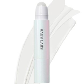 HAUS LABS BY LADY GAGA Bio-Radiant Glassy Highlighter Balm - Pure Glass