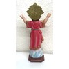 Divino Nino 8" Tall Religious Statue Figure Divine Child New