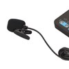 Handheld Voice Changer, Handheld Sound Card Mini Voice Changer Device