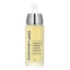 C&Park Propolis Energy Active Ampoule 35ml Skin elasticity nutrition supply skin soothing / 차앤박 프로폴리스 에너지 액티브 앰플 35ml 피부탄력 영양공급 피부진정