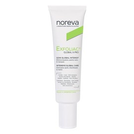 NOREVA Exfoliac Global X-Pro Cream 30 ml