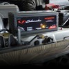 Schumacher Electric Battery Charger and Maintainer, 3-in-1, SC1319 - Fully