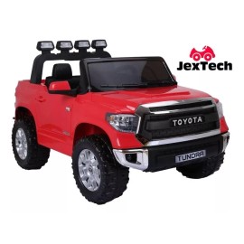 Jextech Cargador Y Batería Para Montables Electricos  12 Y 15 Volts