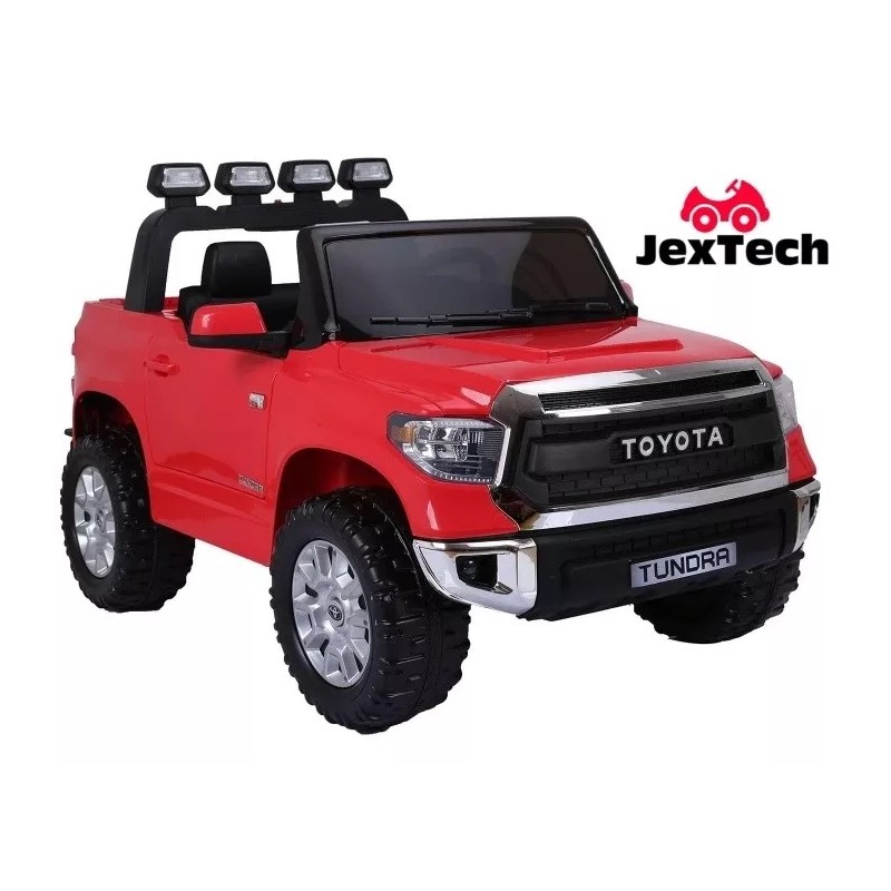 Jextech Cargador Y Batería Para Montables Electricos 12 Y 15