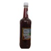 3 Jugo De Magey Silvestre Natural + 10 Hierbas 1l