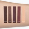 ARTDECO Mineral Eye Styler - Long-lasting Eyeliner with Integrated Sharpener
